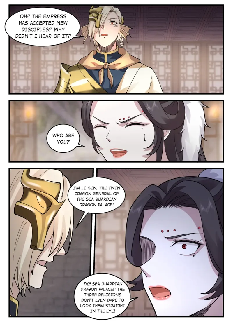 Page 8 of Chapter 197