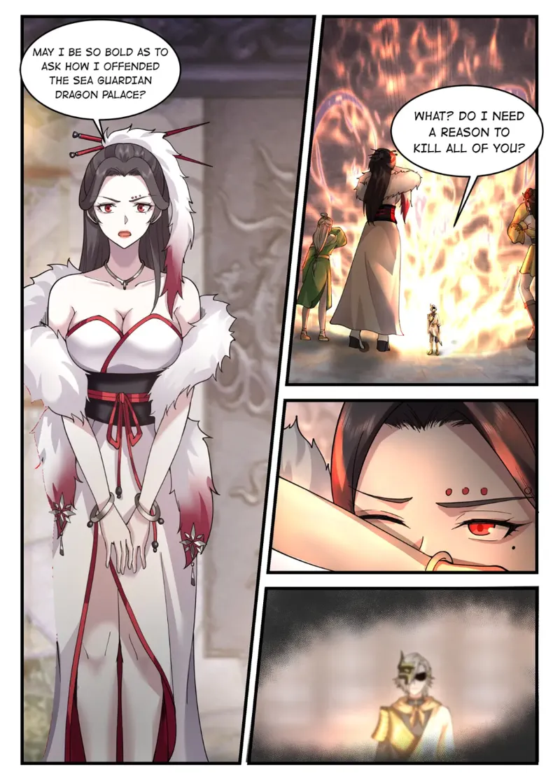 Page 9 of Chapter 197