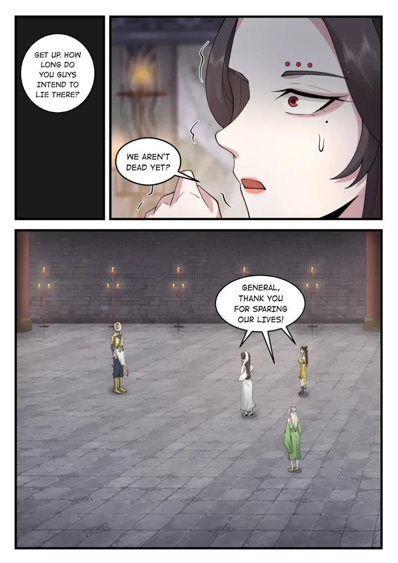 Page 10 of Chapter 197