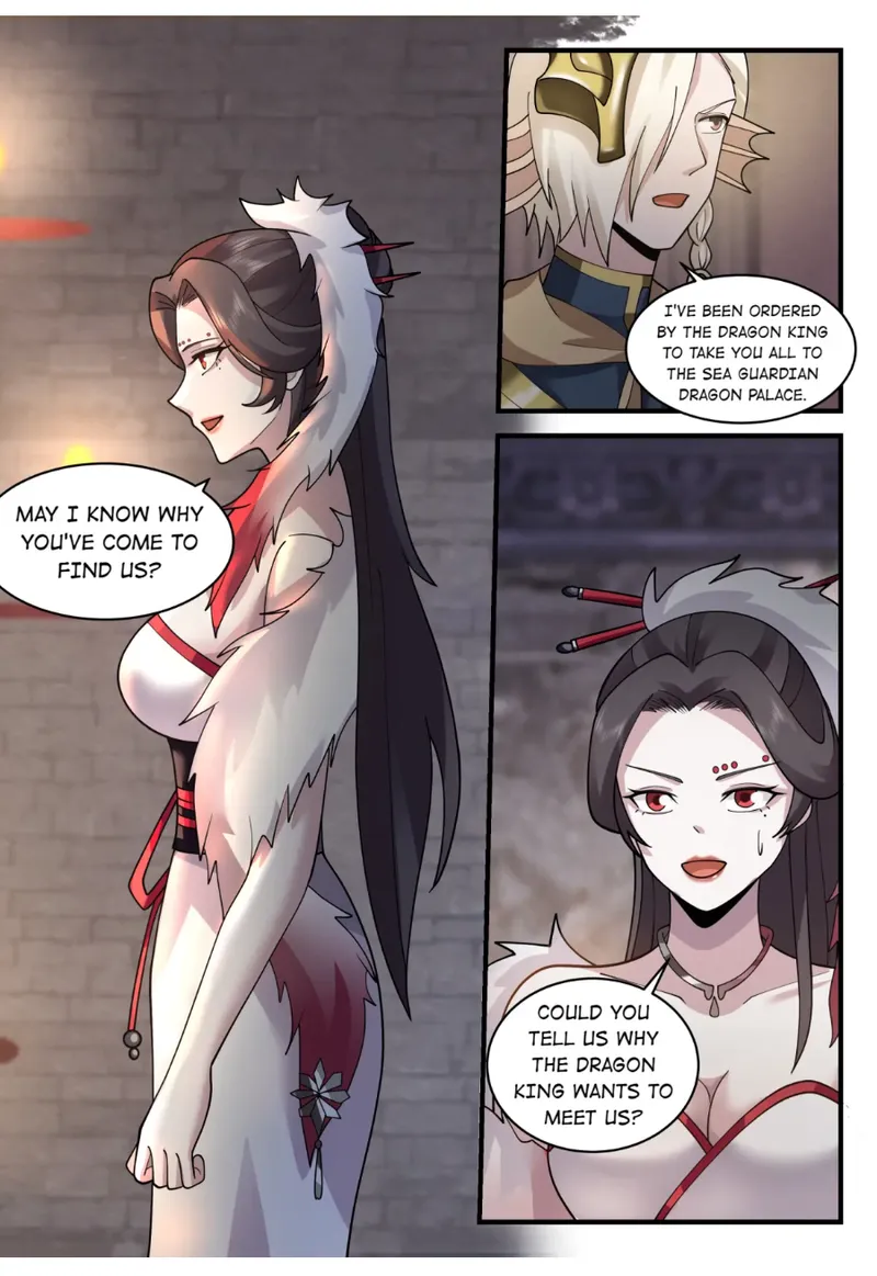 Page 11 of Chapter 197
