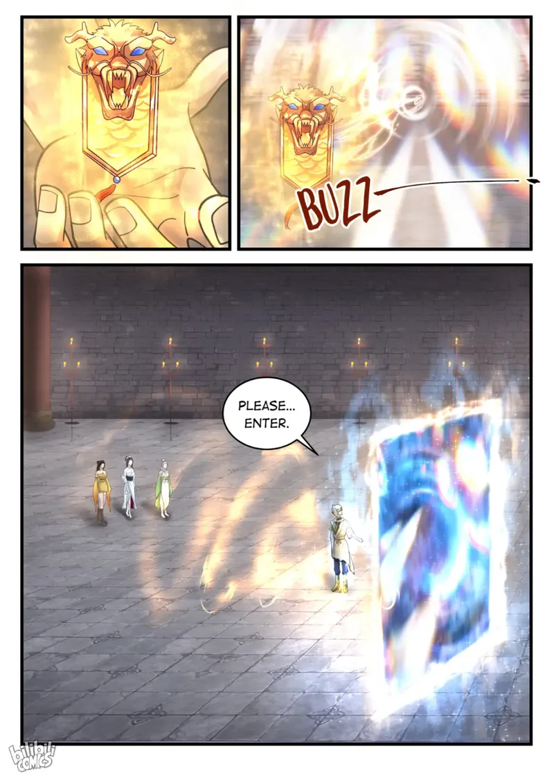 Page 13 of Chapter 197