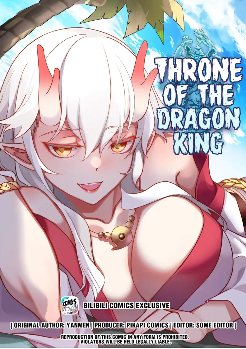 Page 1 of Chapter 198