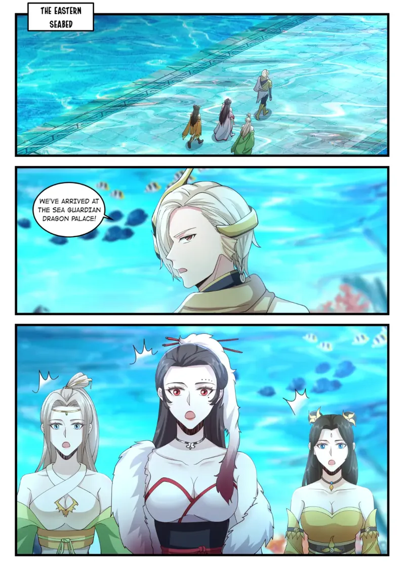 Page 2 of Chapter 198