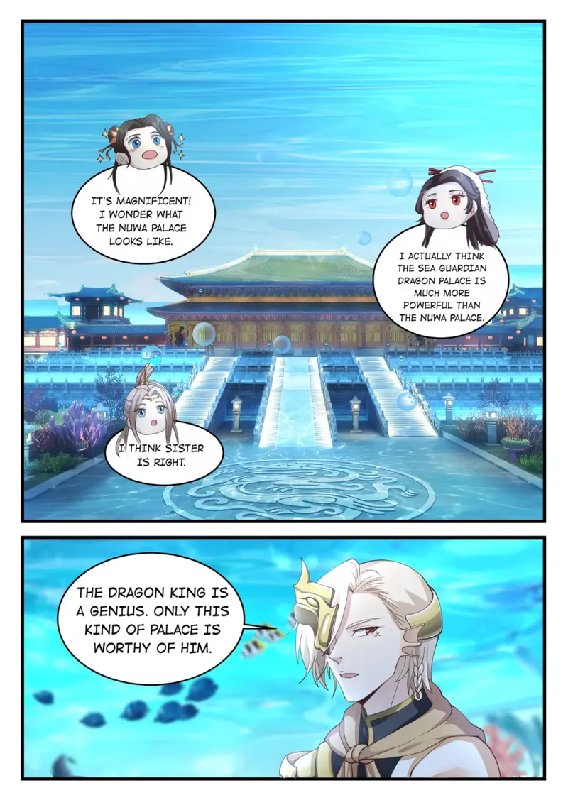 Page 3 of Chapter 198