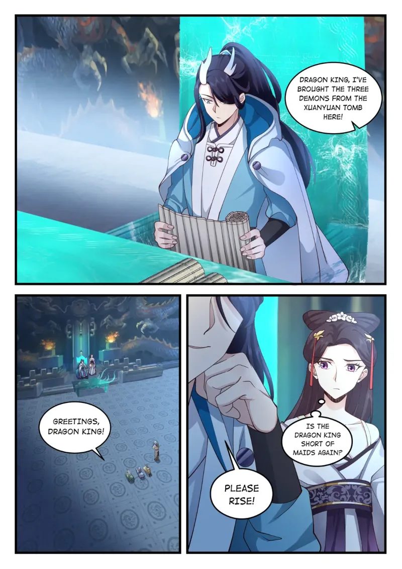 Page 4 of Chapter 198