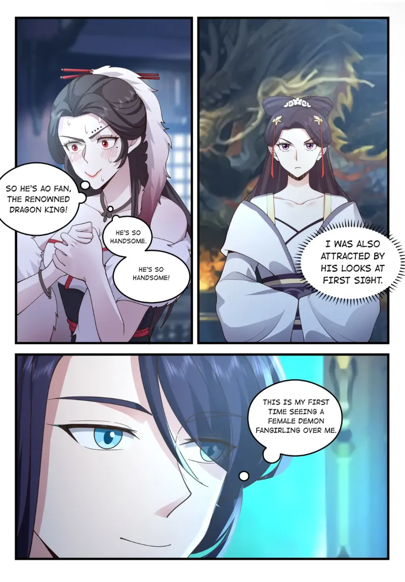 Page 5 of Chapter 198