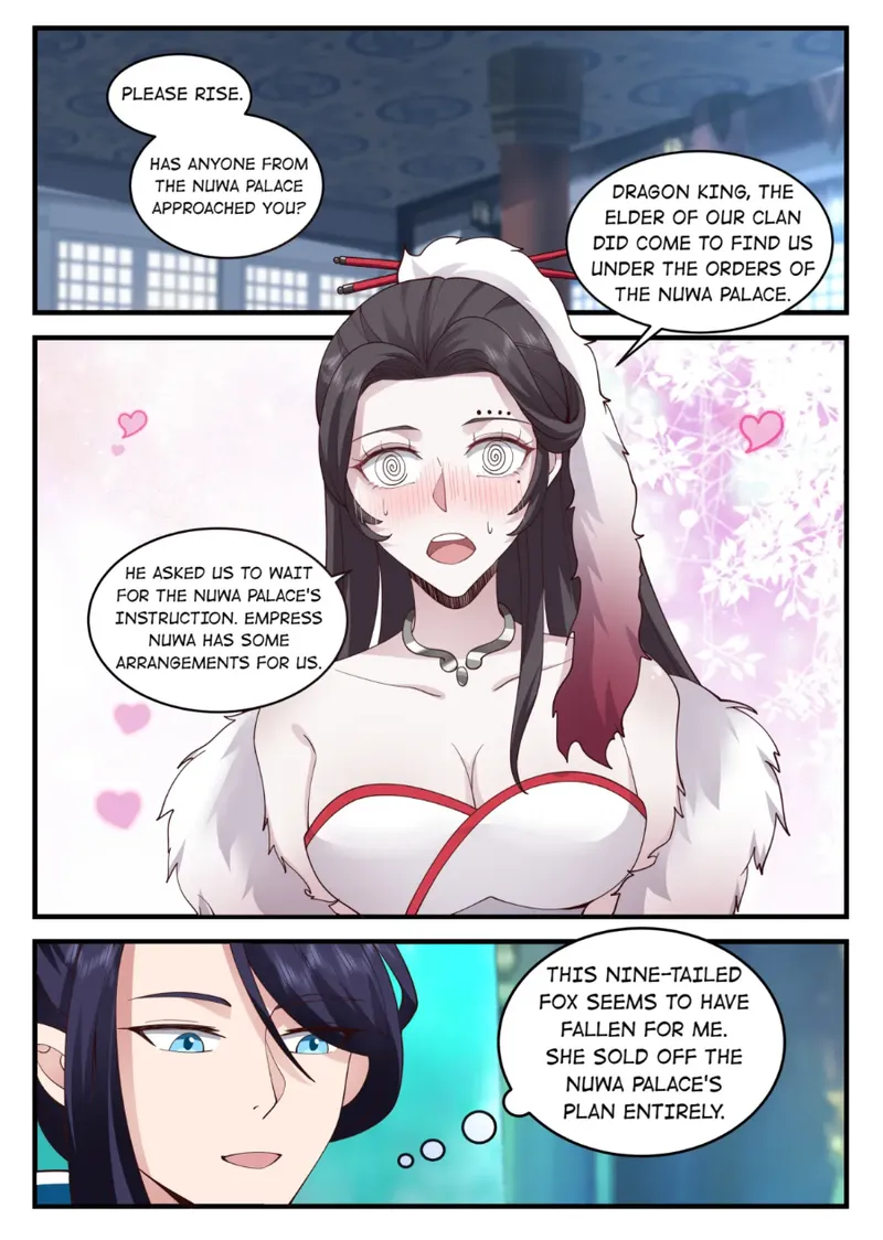 Page 6 of Chapter 198