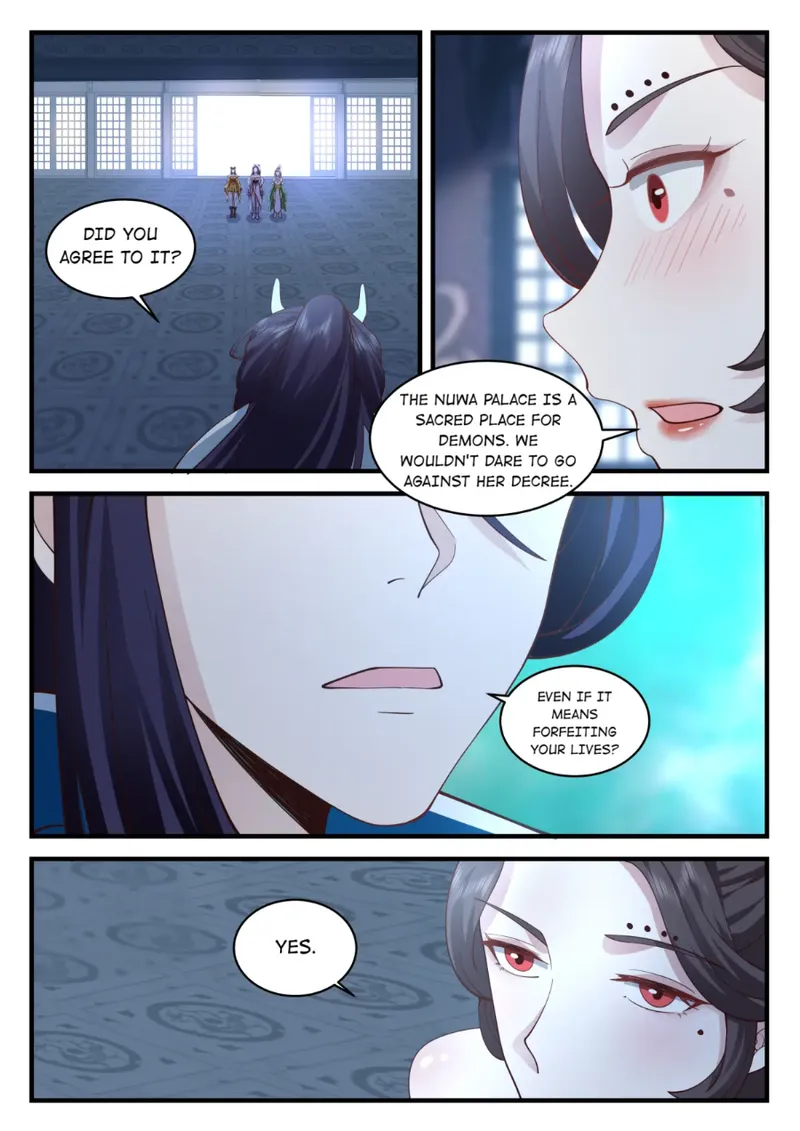 Page 7 of Chapter 198