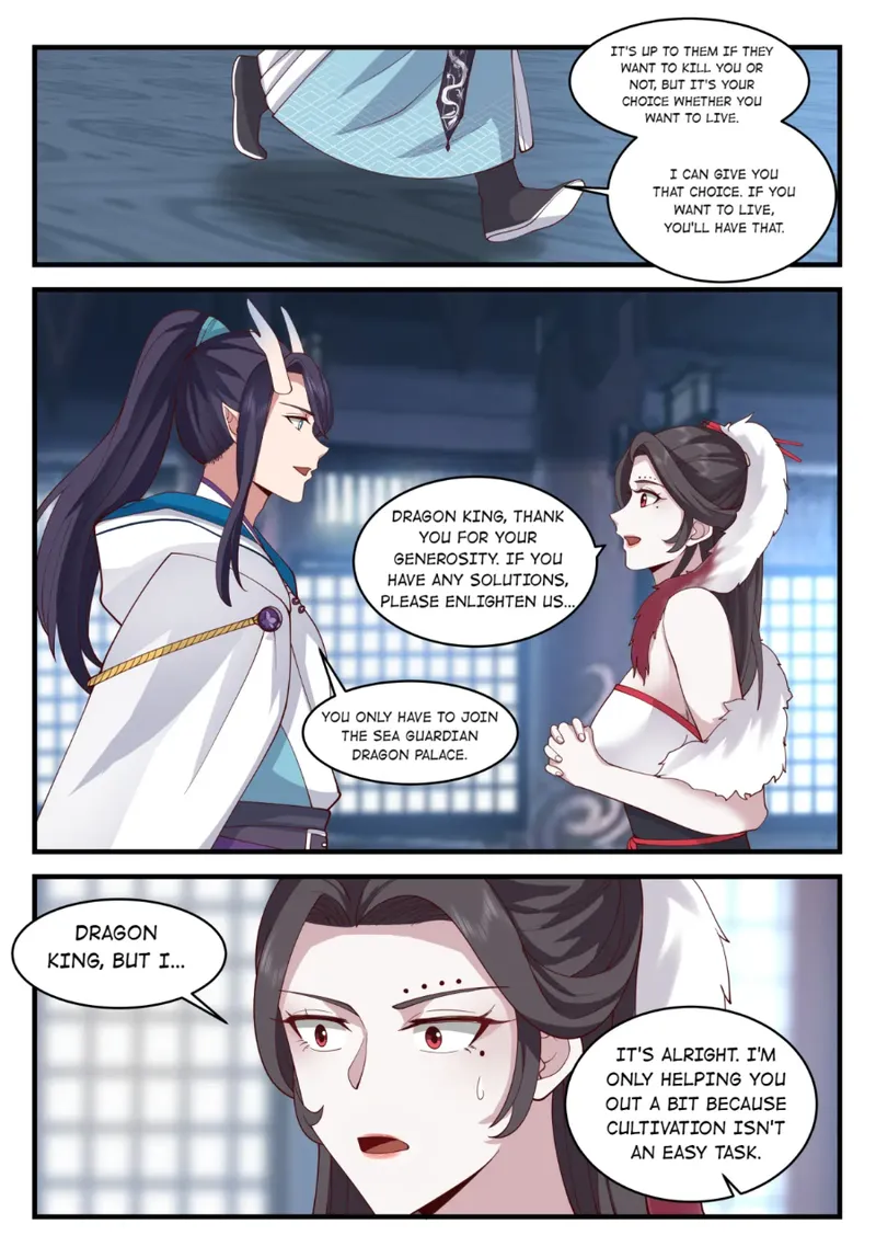 Page 8 of Chapter 198