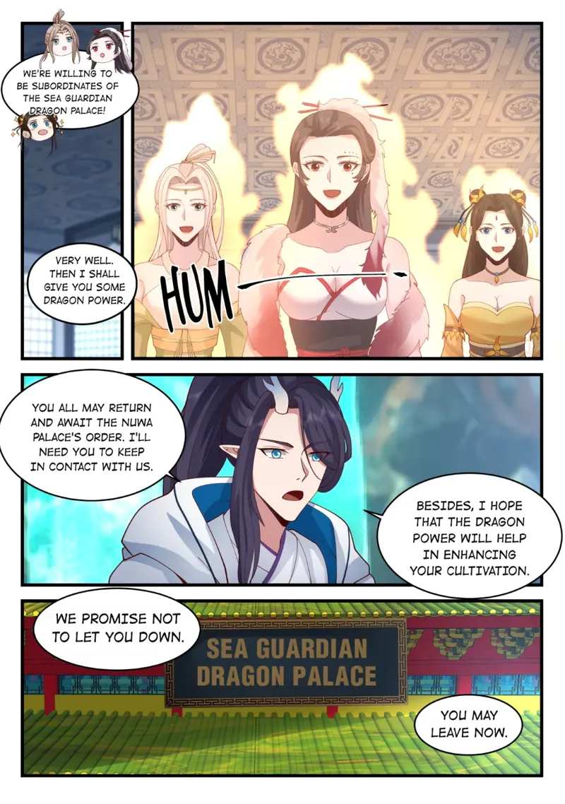 Page 9 of Chapter 198