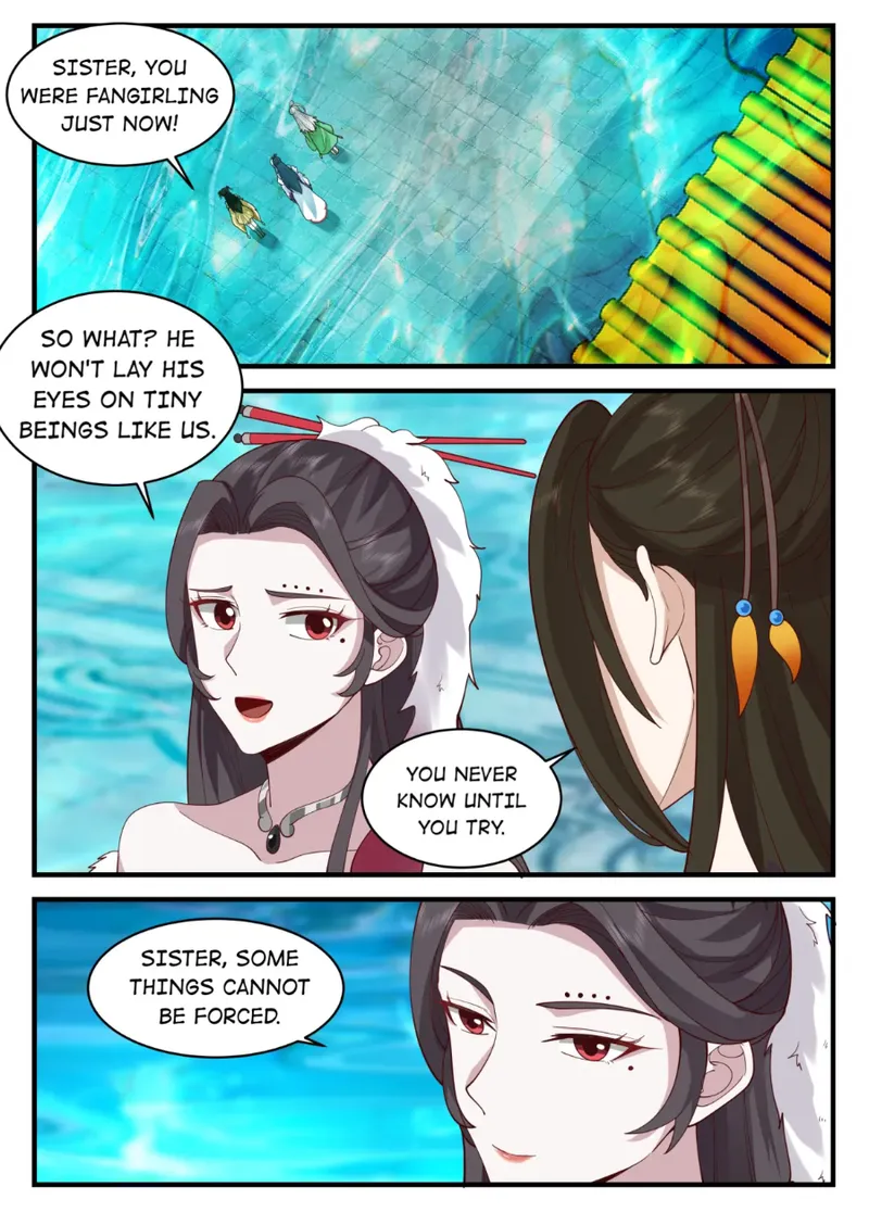 Page 10 of Chapter 198