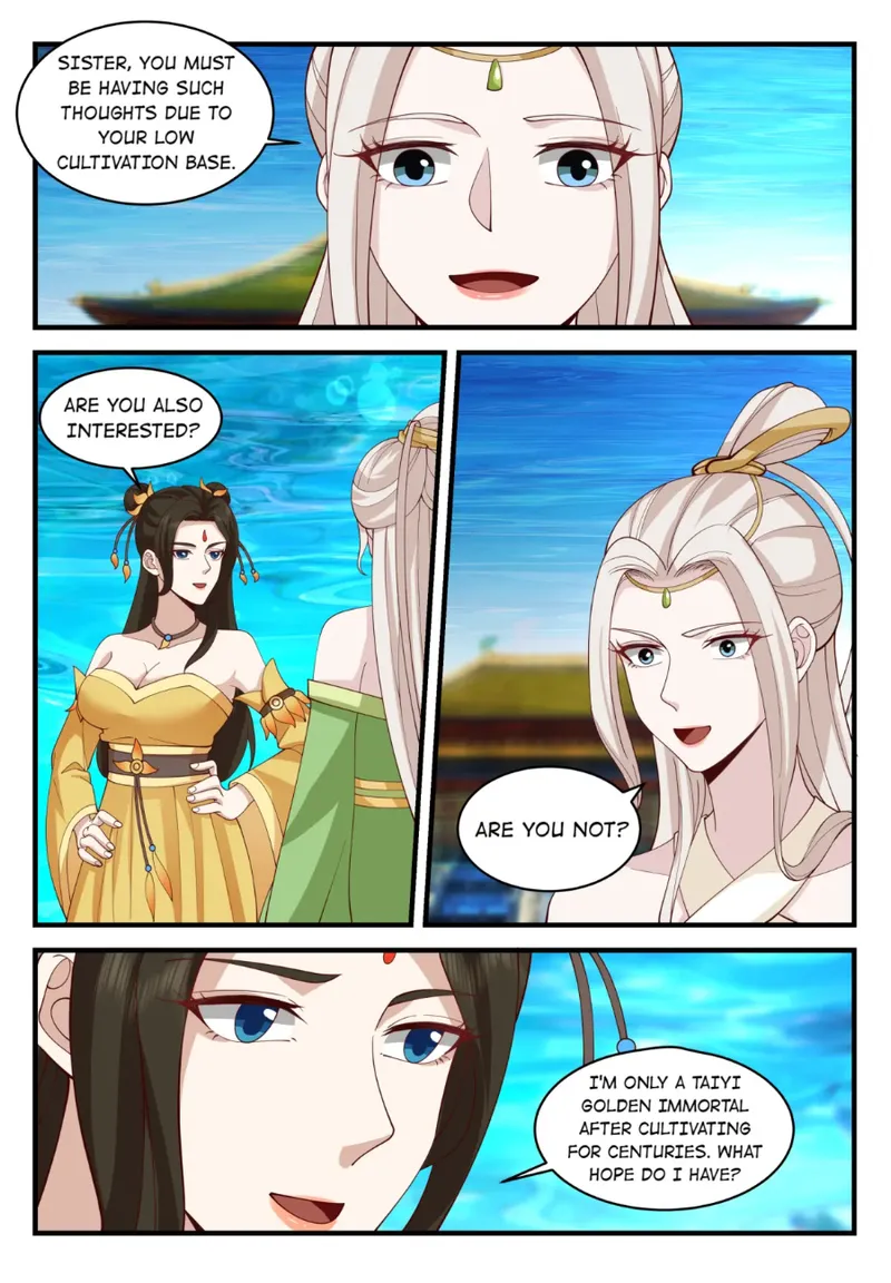 Page 11 of Chapter 198