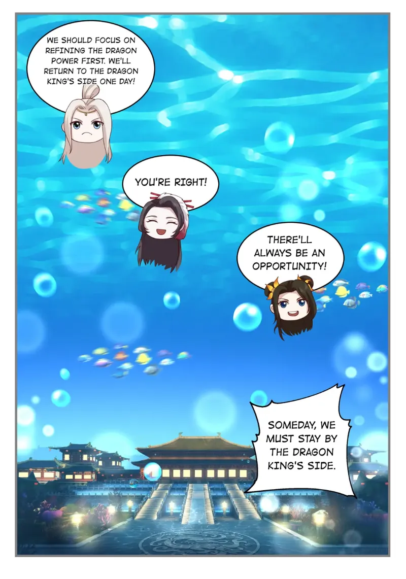 Page 12 of Chapter 198