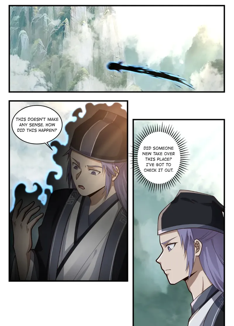 Page 2 of Chapter 199