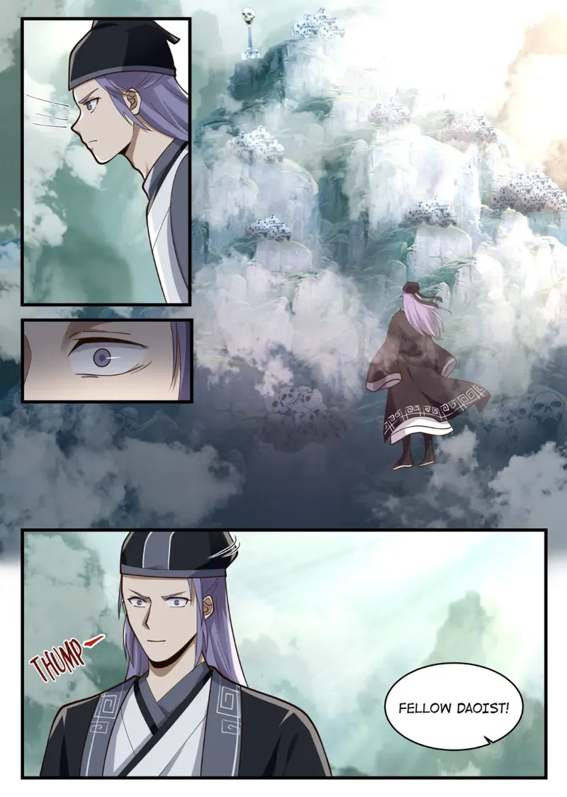 Page 3 of Chapter 199