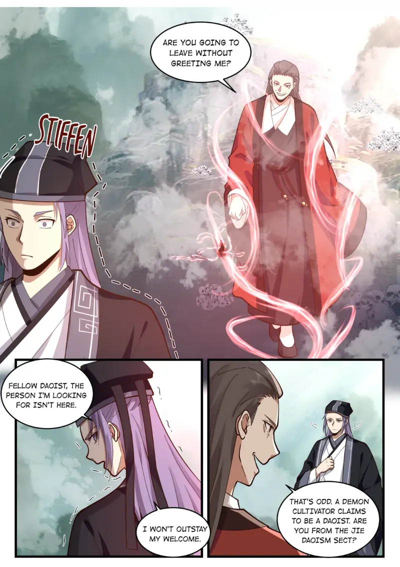 Page 4 of Chapter 199