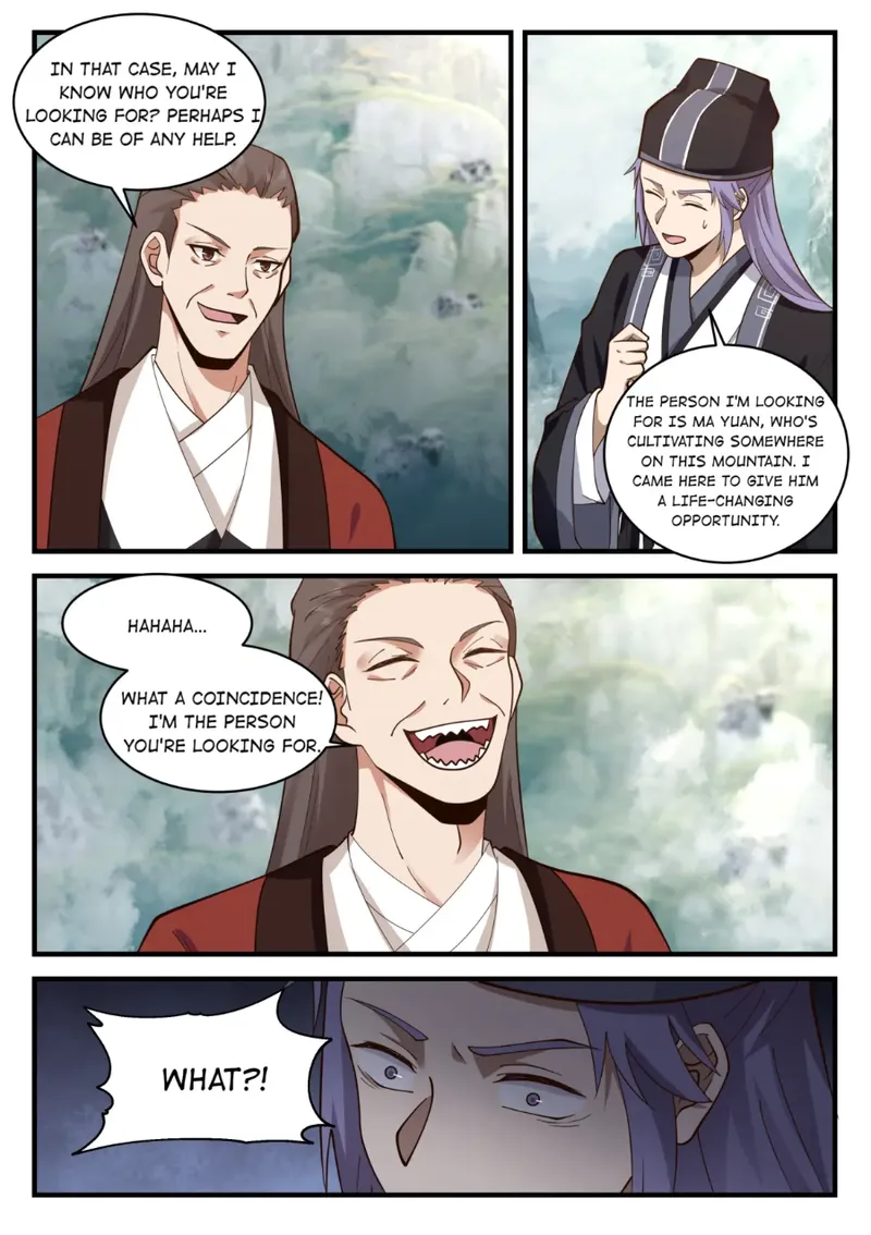 Page 5 of Chapter 199