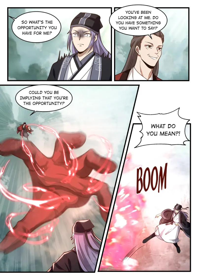 Page 6 of Chapter 199