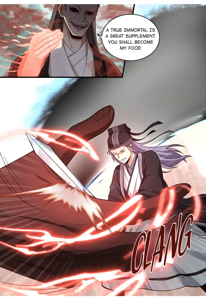 Page 7 of Chapter 199