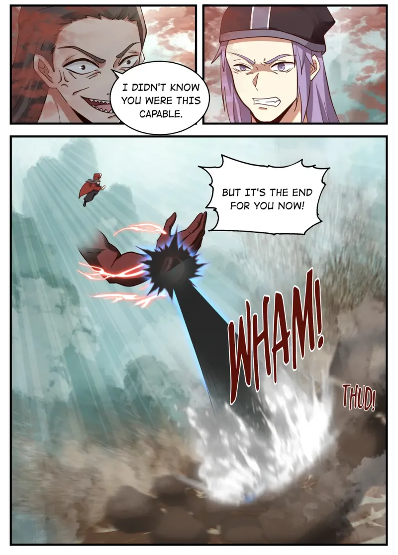 Page 8 of Chapter 199