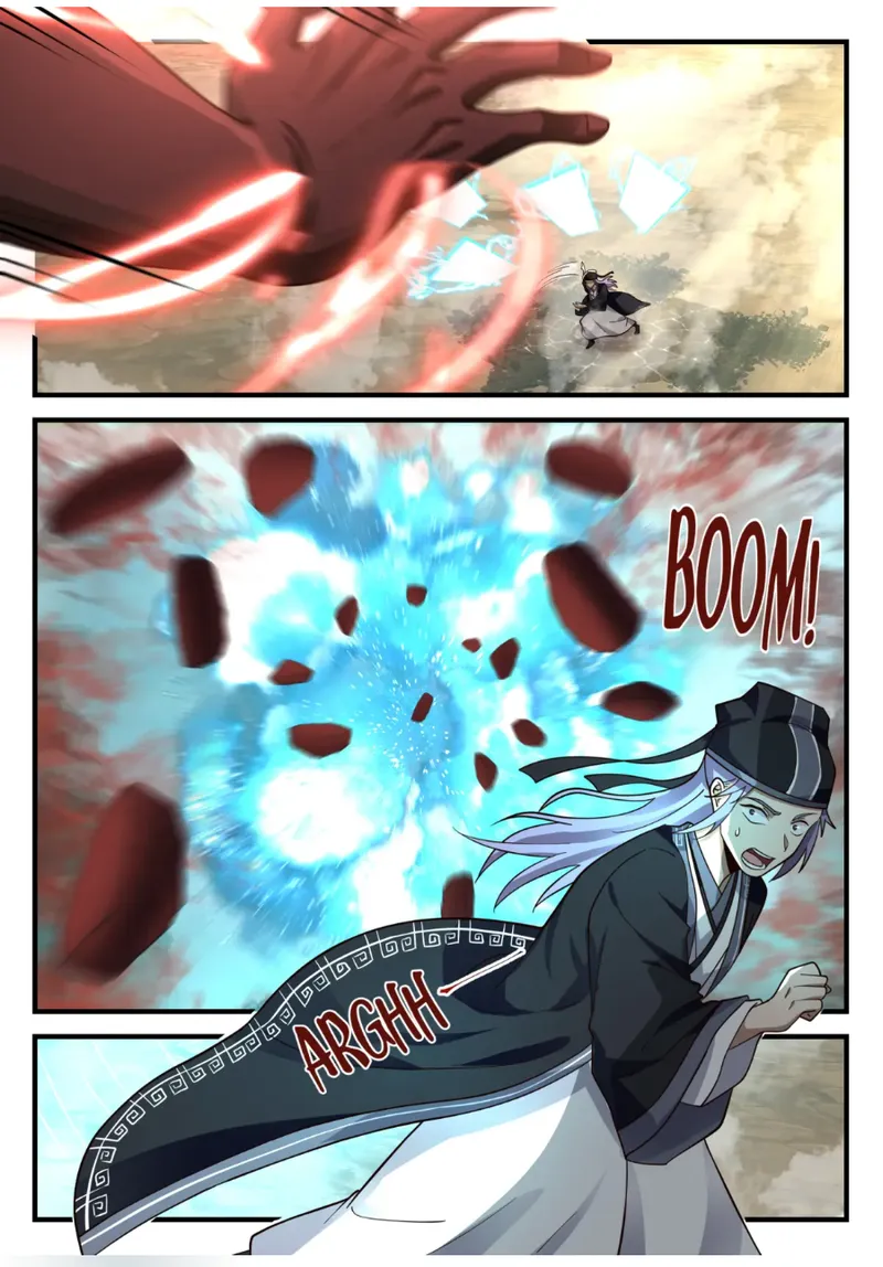 Page 9 of Chapter 199