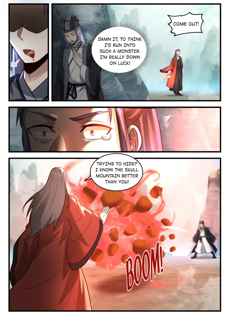 Page 10 of Chapter 199