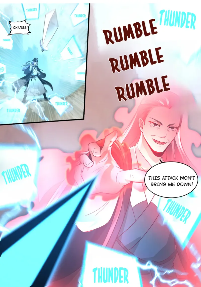 Page 11 of Chapter 199