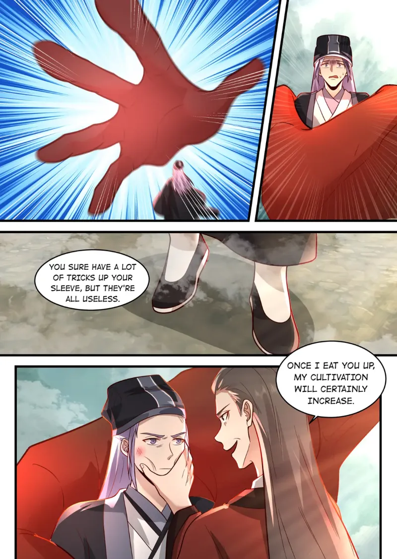 Page 12 of Chapter 199
