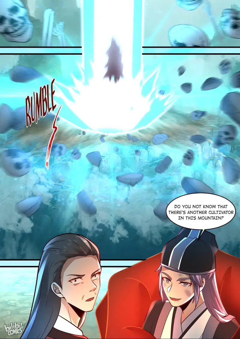 Page 13 of Chapter 199