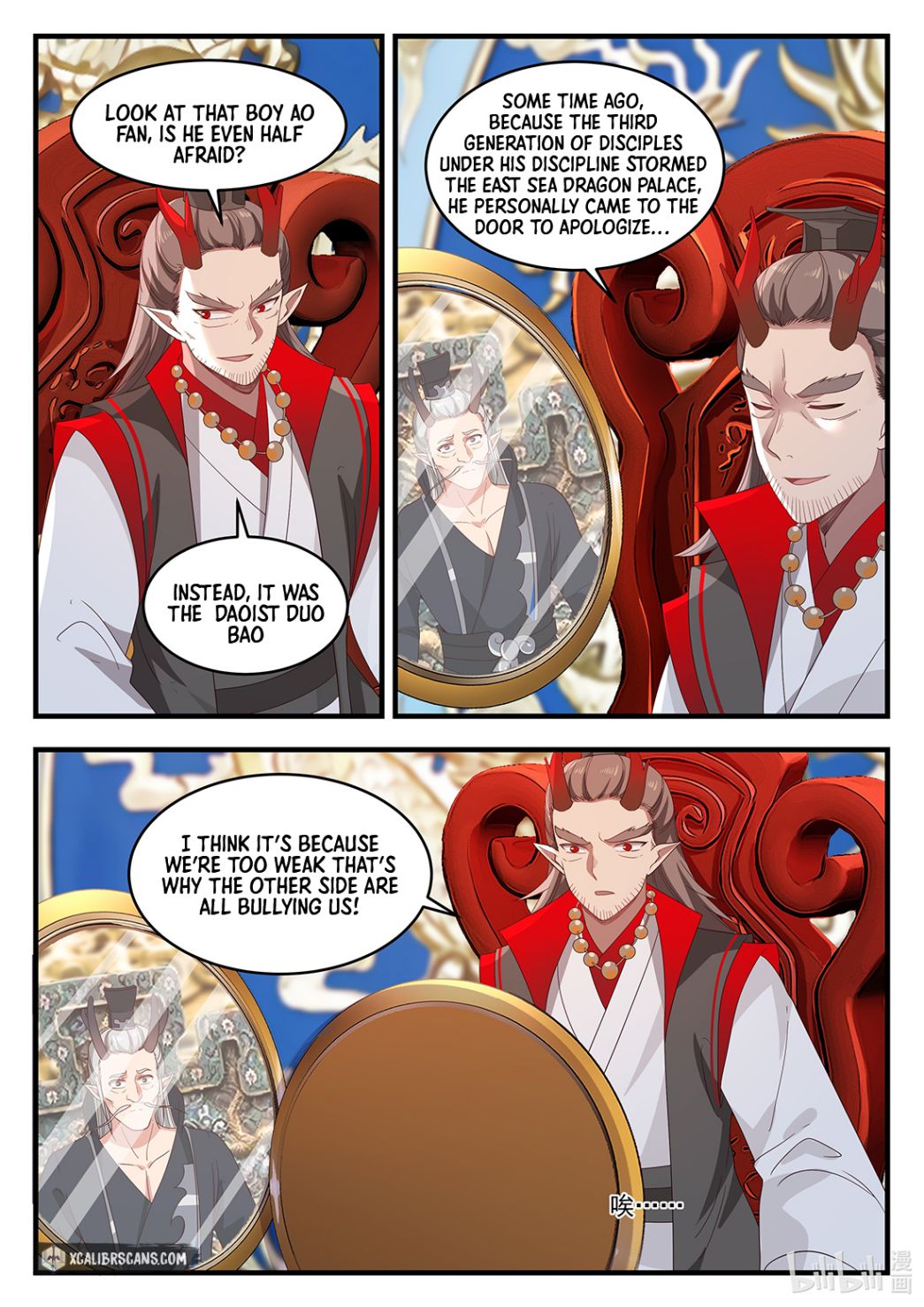 Page 2 of Chapter 19