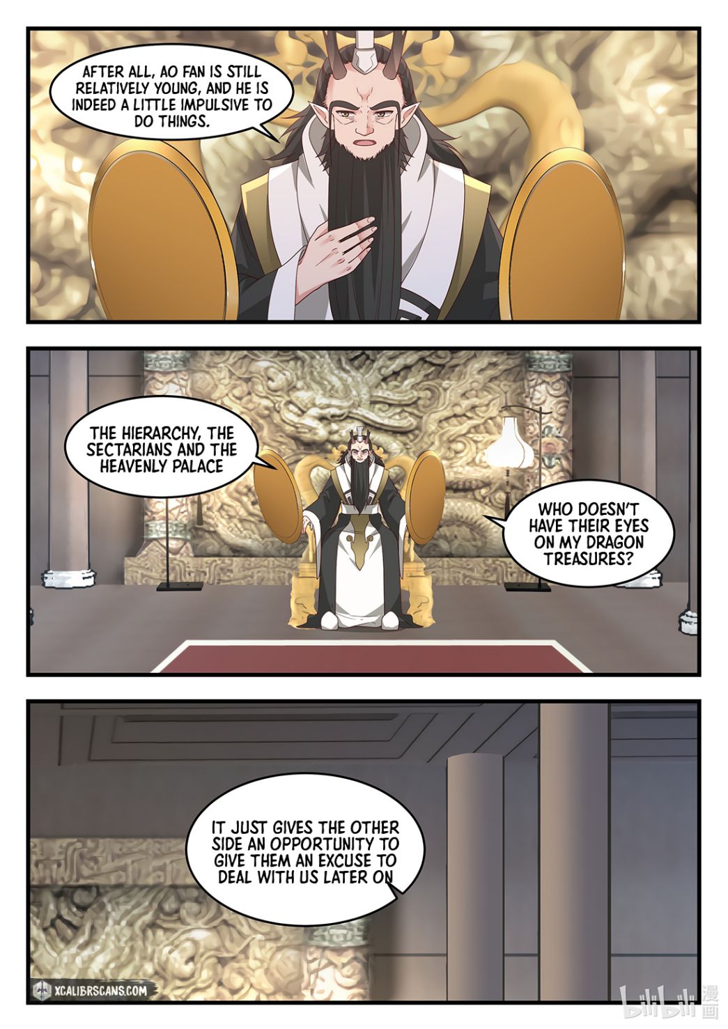 Page 3 of Chapter 19
