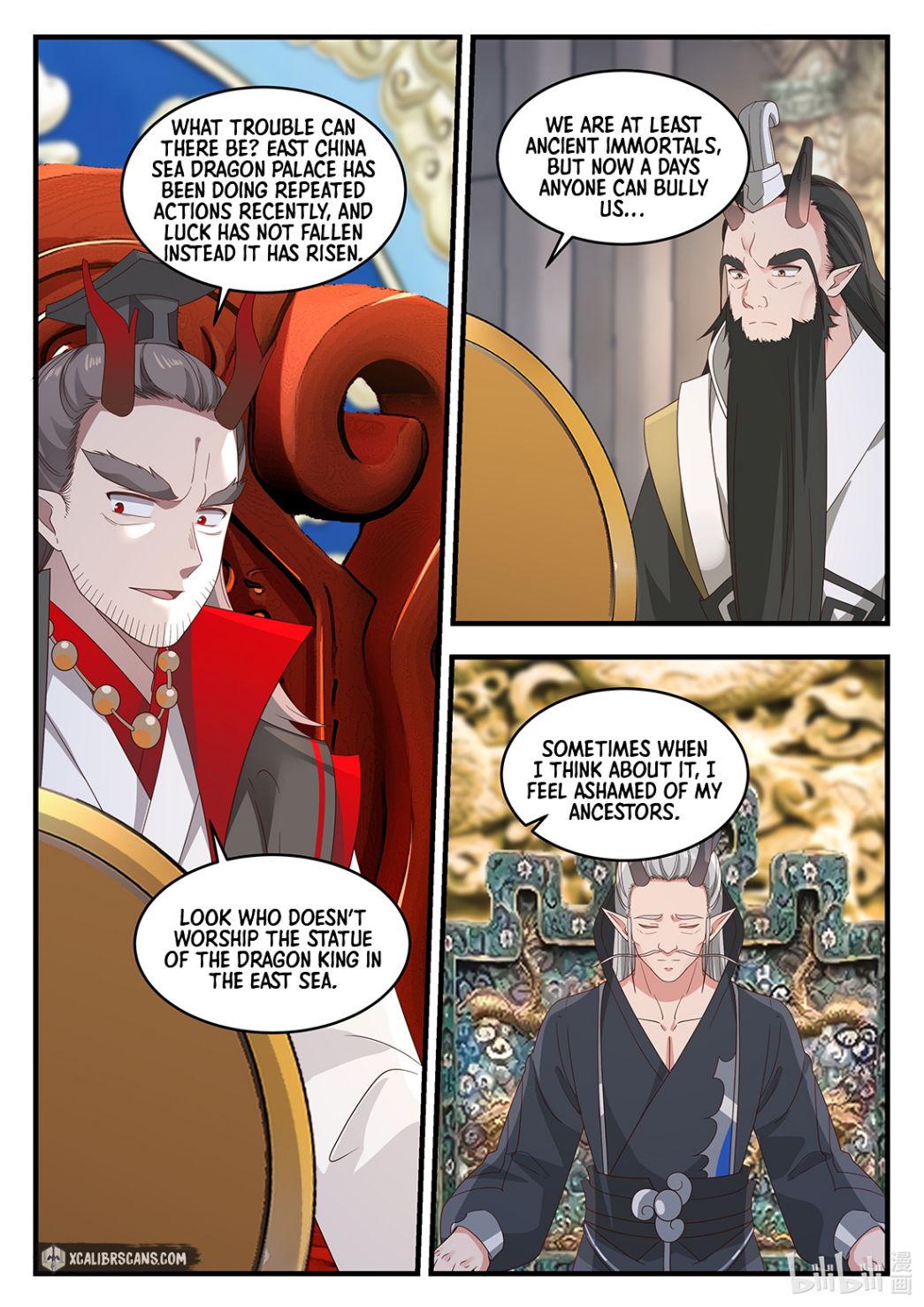 Page 4 of Chapter 19