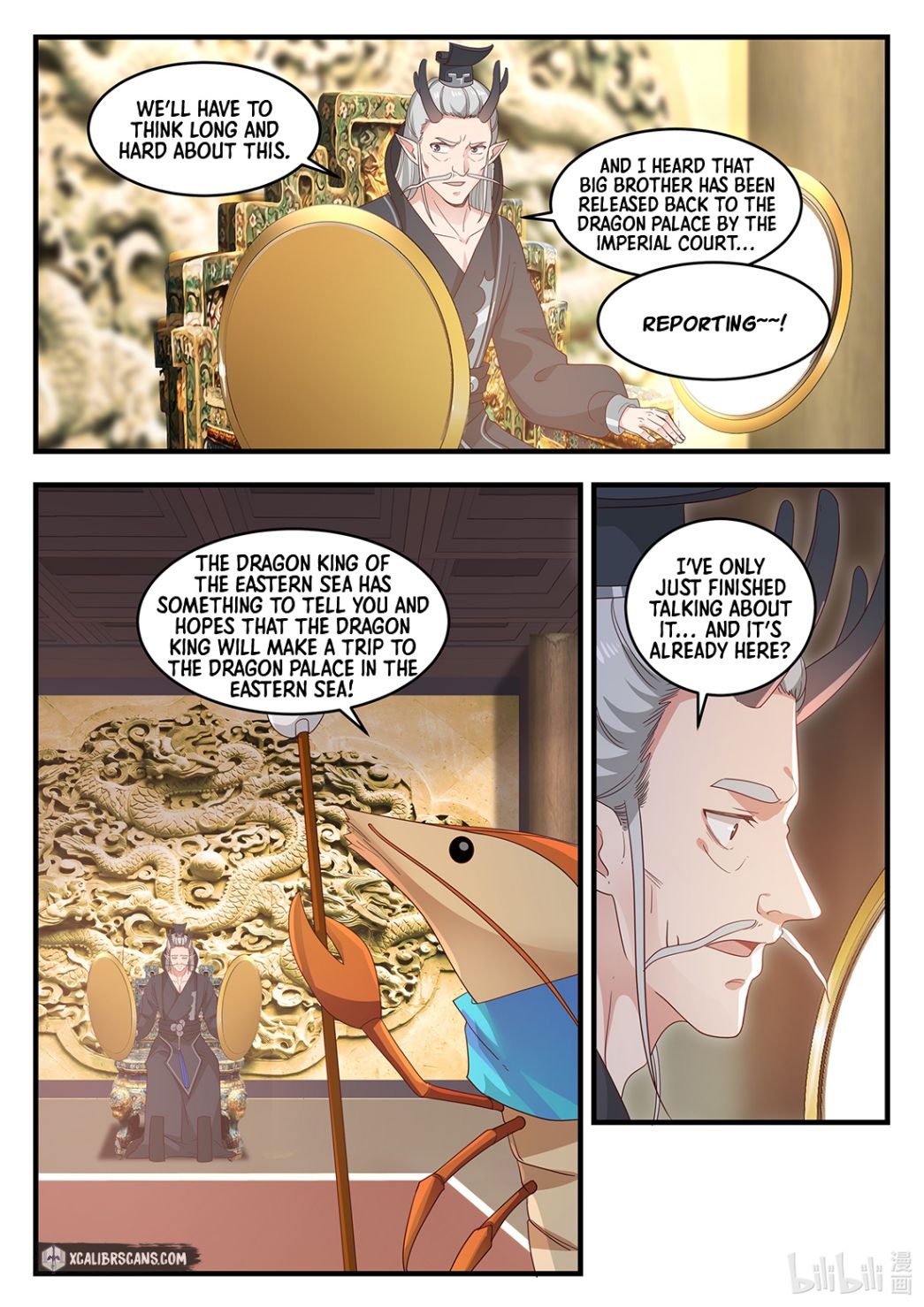 Page 5 of Chapter 19