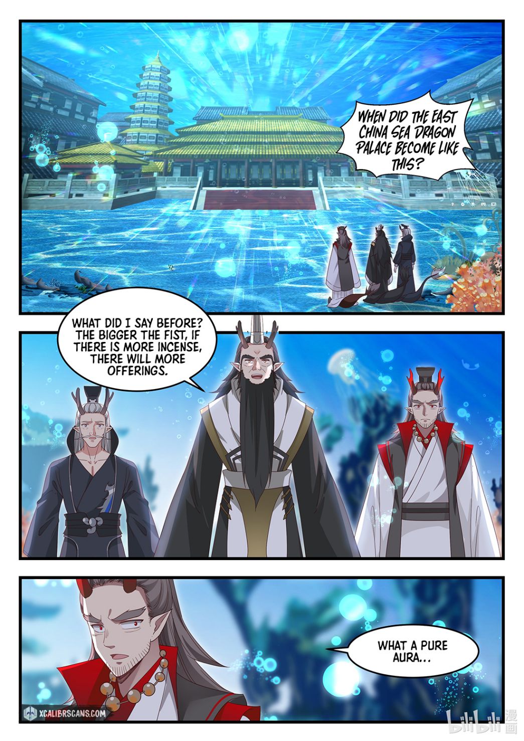 Page 6 of Chapter 19