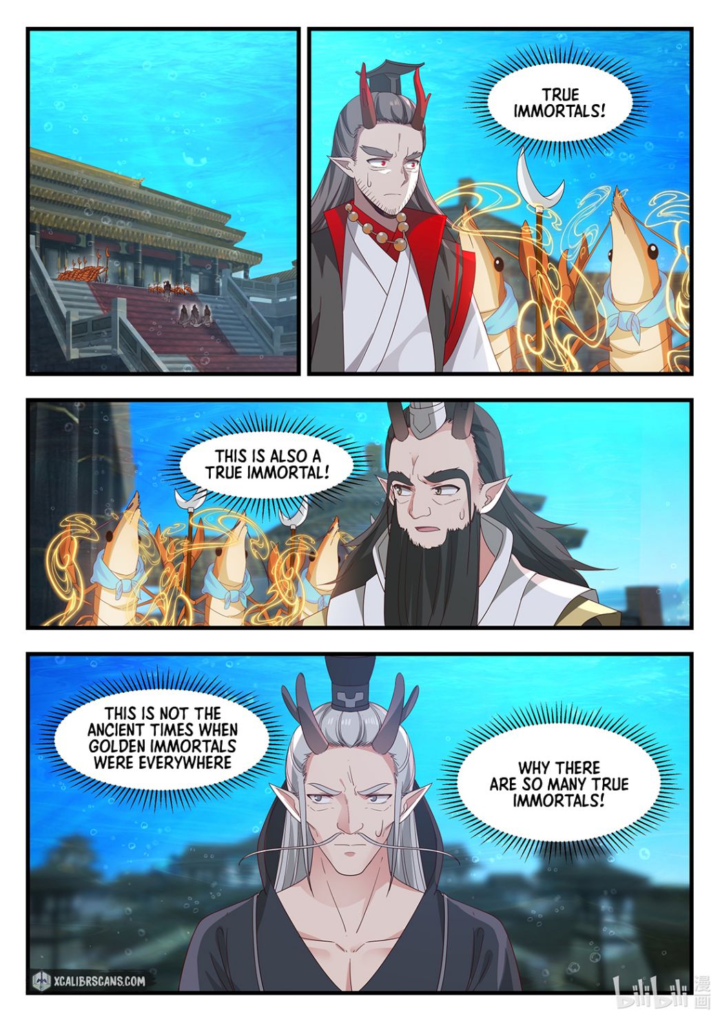 Page 8 of Chapter 19