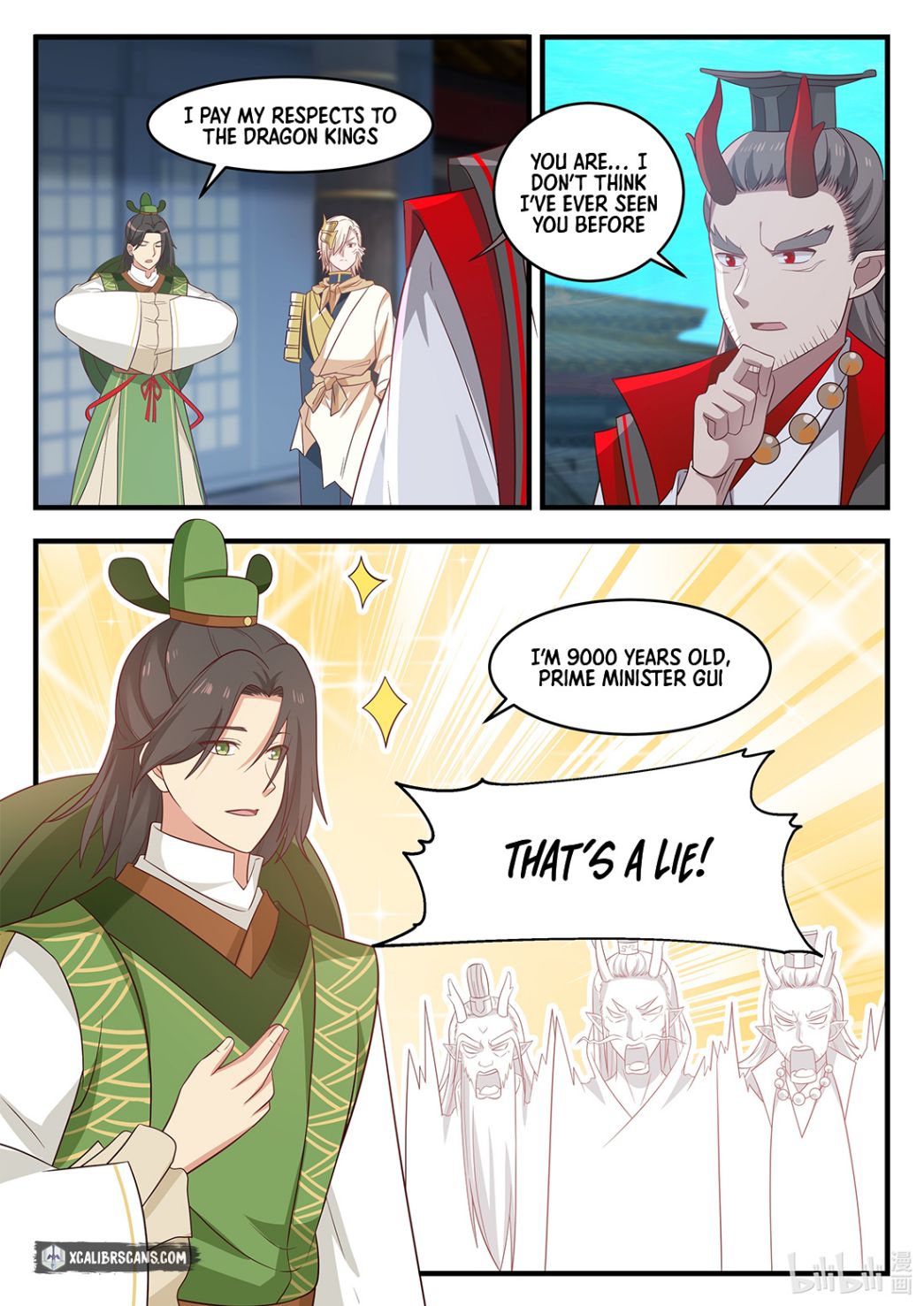 Page 9 of Chapter 19