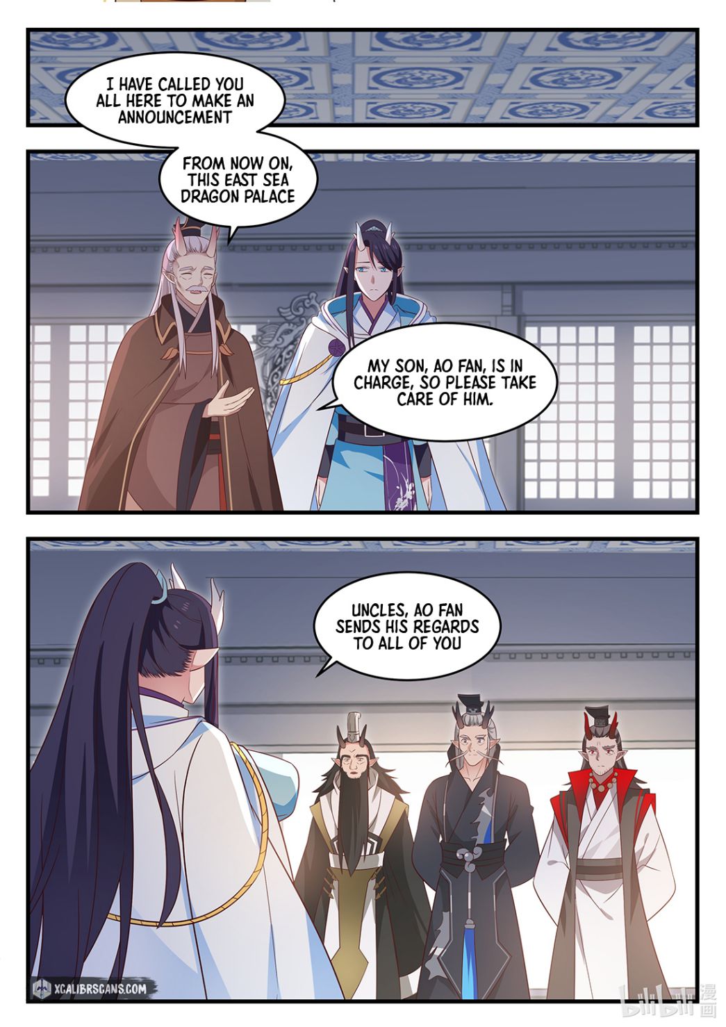 Page 10 of Chapter 19