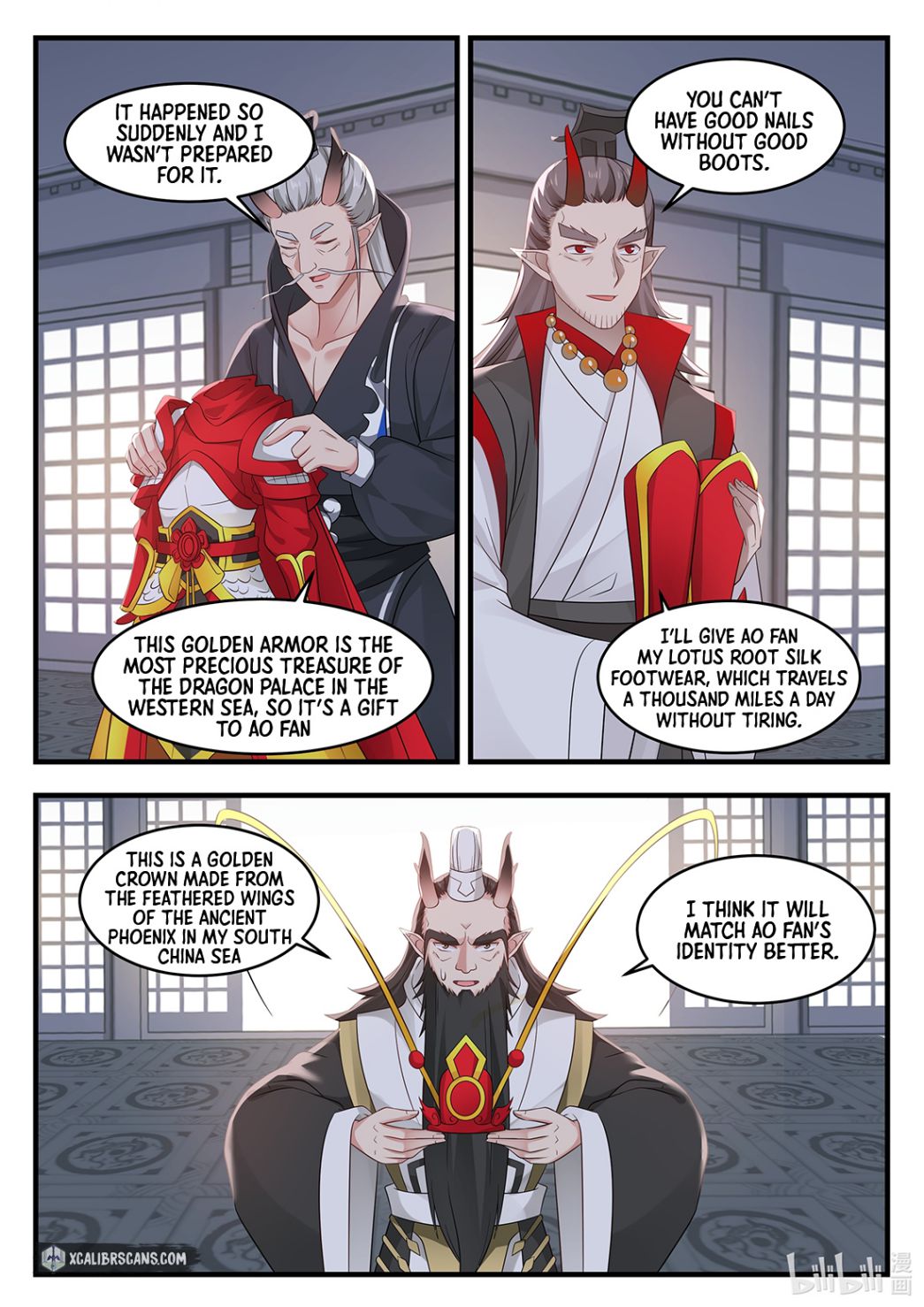 Page 11 of Chapter 19