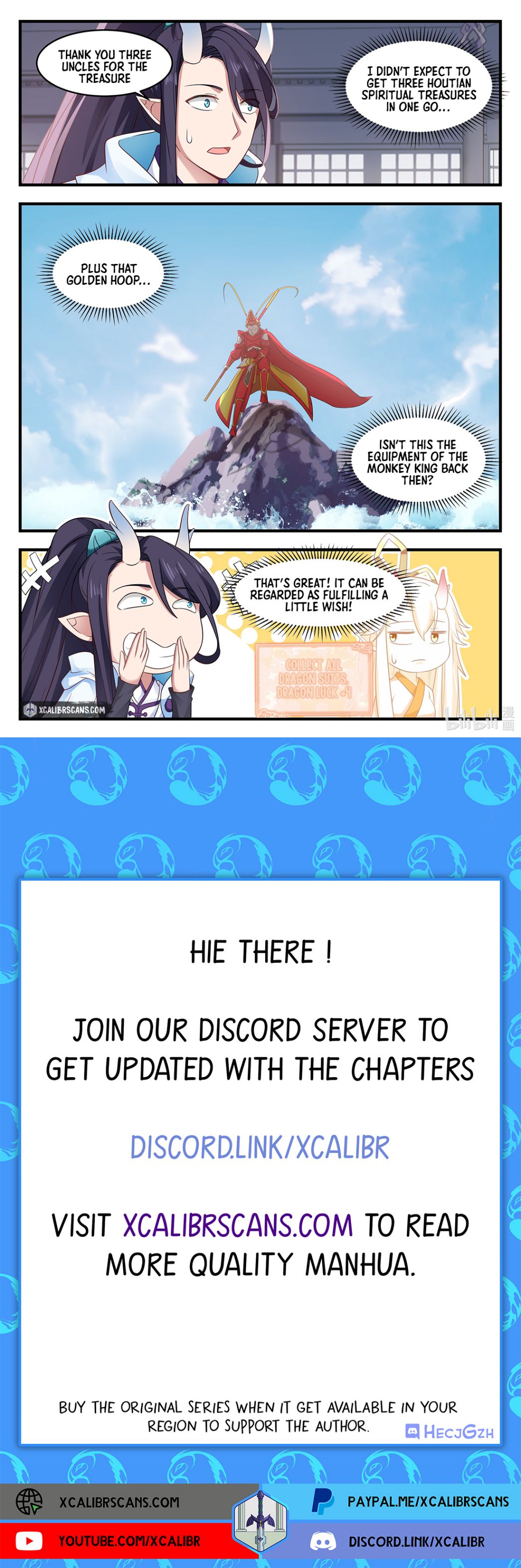 Page 12 of Chapter 19