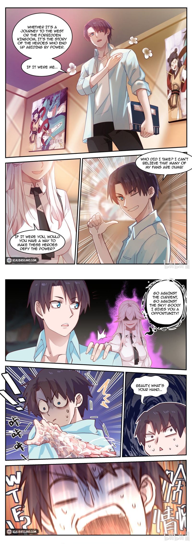 Page 4 of Chapter 1