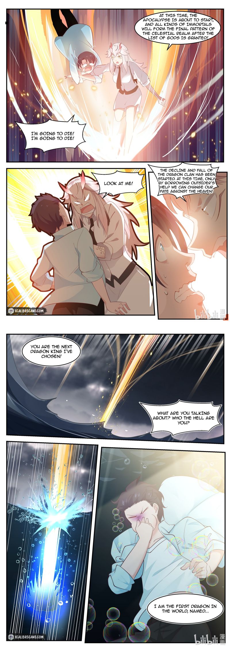 Page 6 of Chapter 1