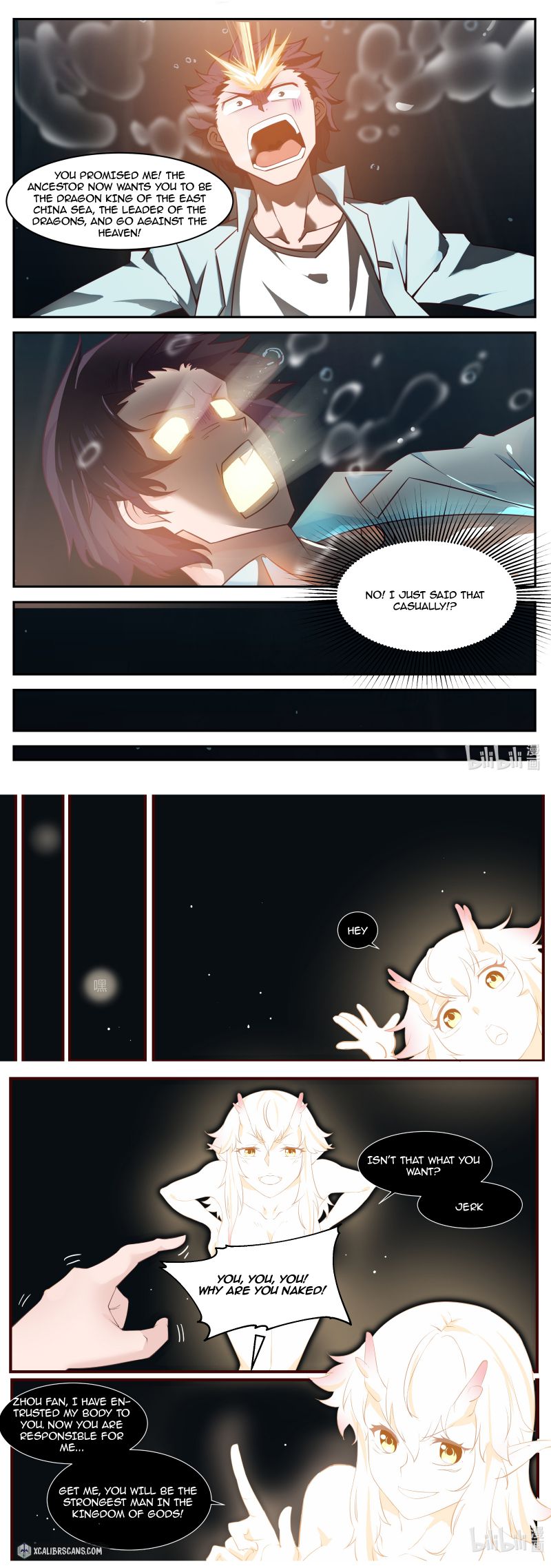 Page 8 of Chapter 1