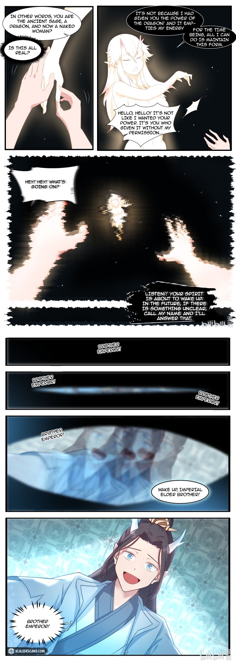 Page 9 of Chapter 1