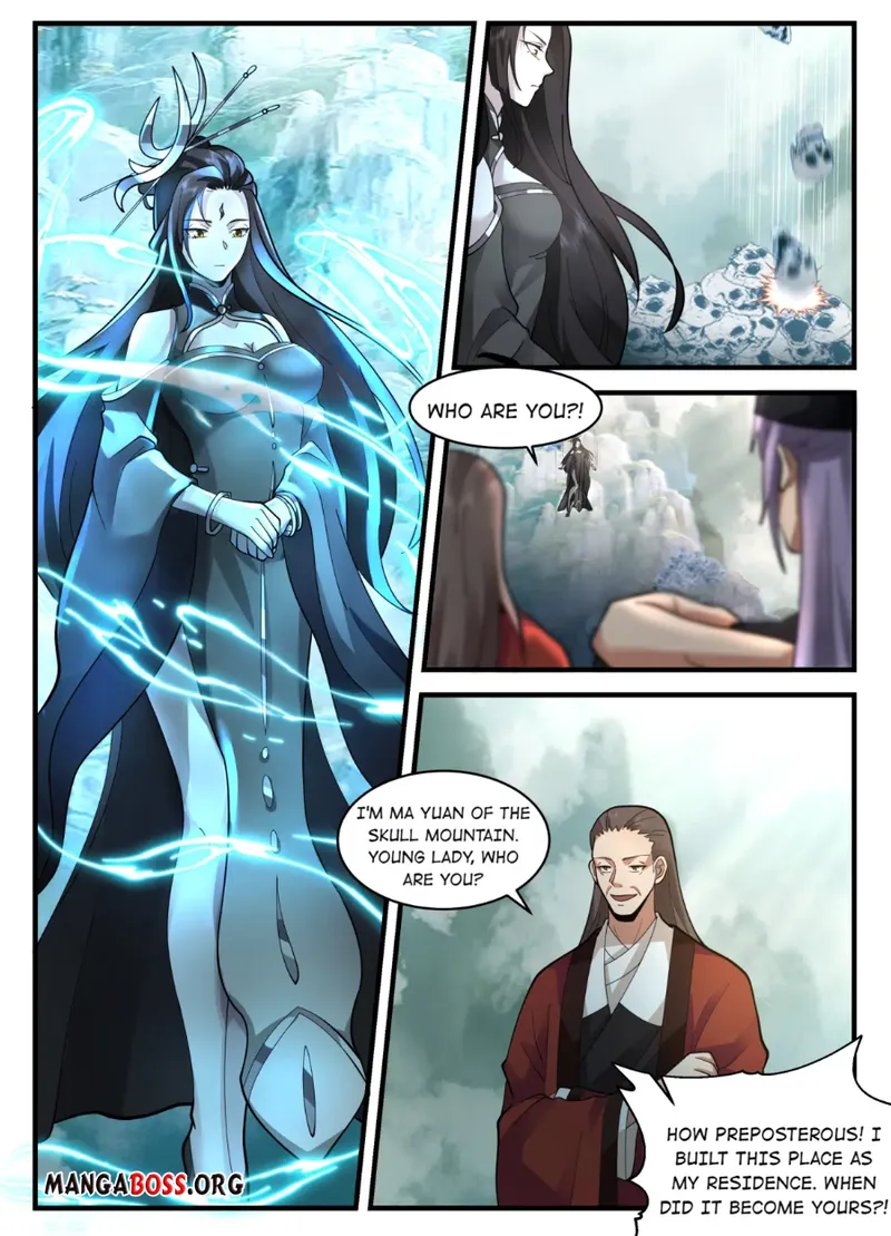 Page 2 of Chapter 200