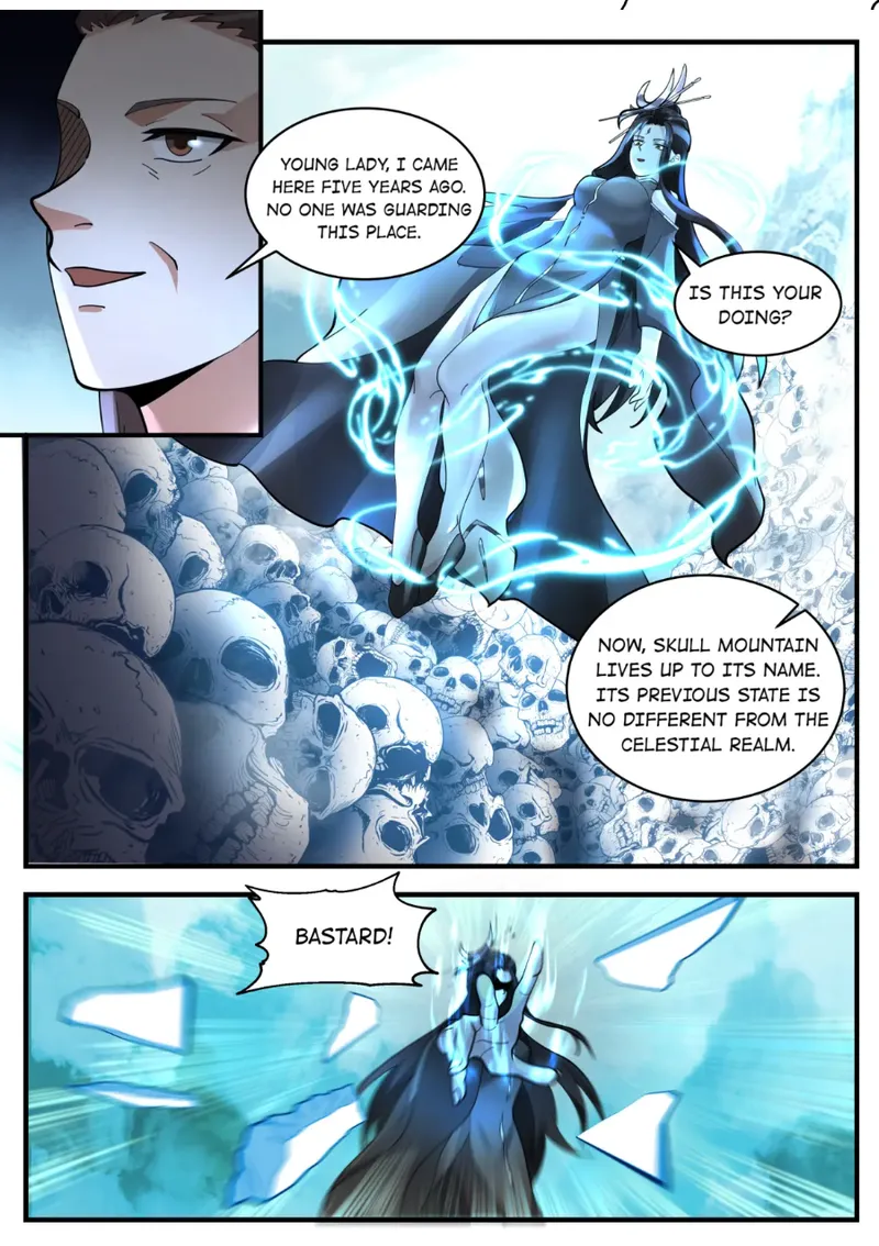 Page 3 of Chapter 200