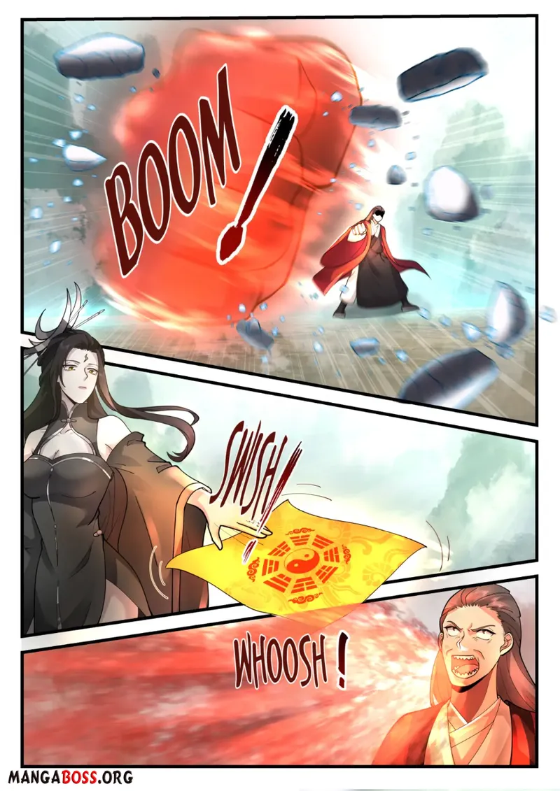 Page 4 of Chapter 200