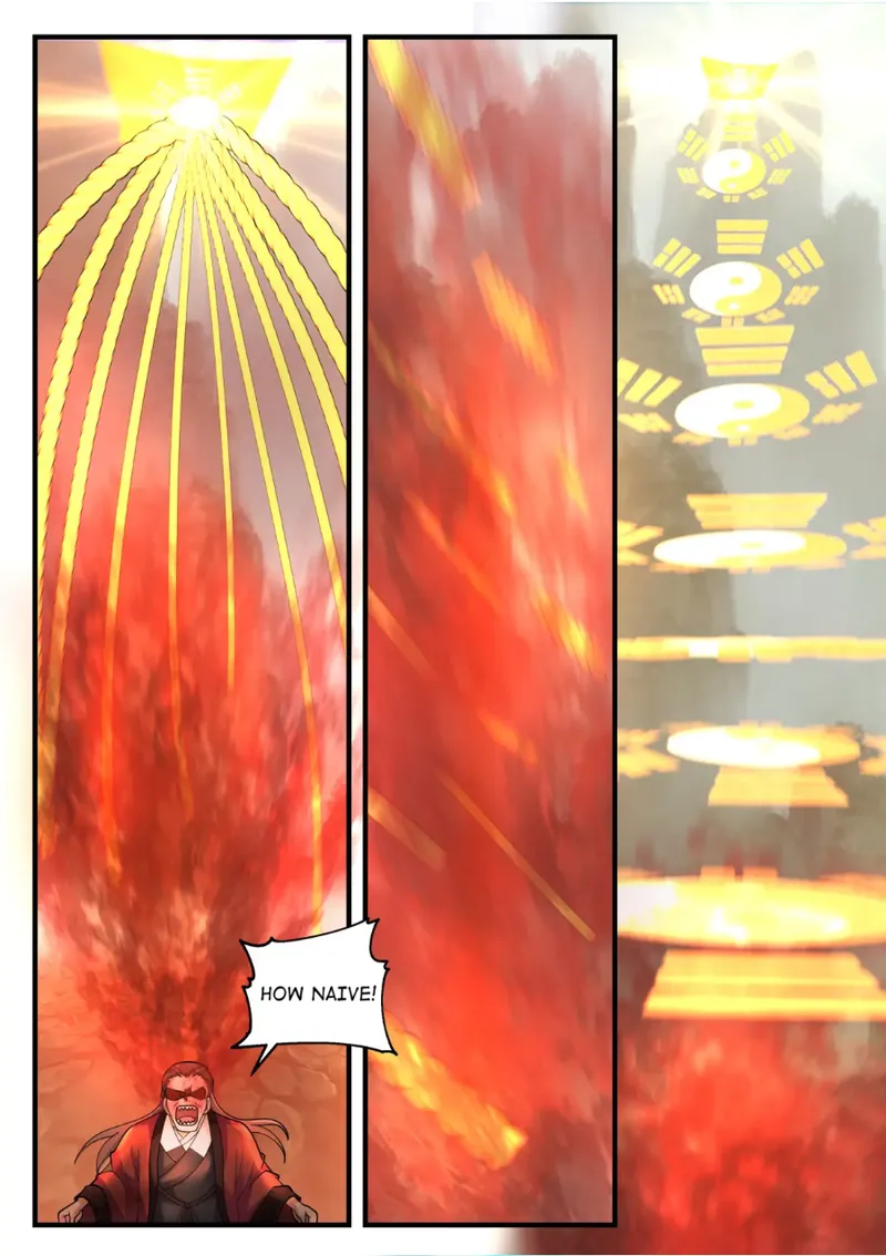Page 5 of Chapter 200