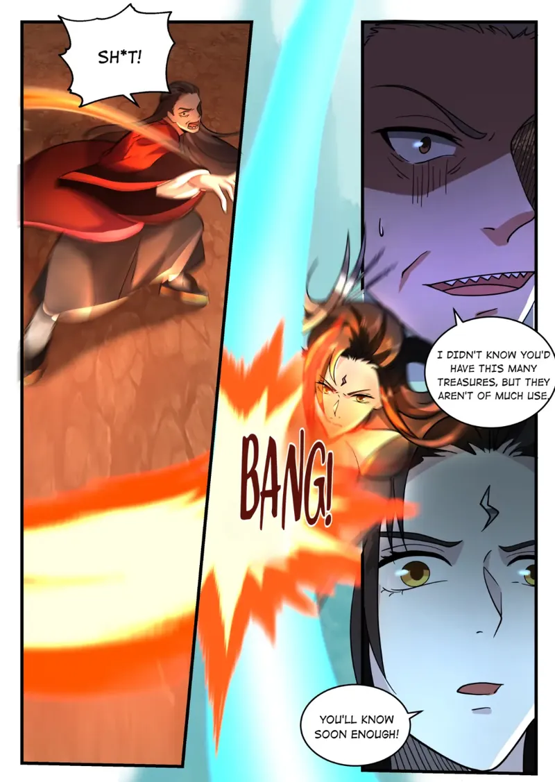 Page 6 of Chapter 200