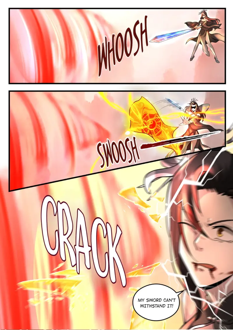 Page 8 of Chapter 200