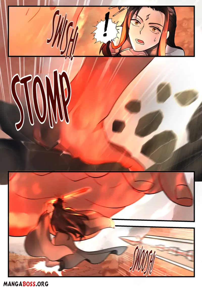 Page 9 of Chapter 200